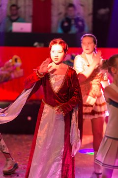 Bild 273 - Jugend Latuff 2019